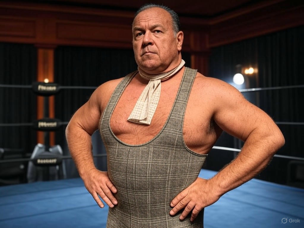 Shay MacGrath profile photo