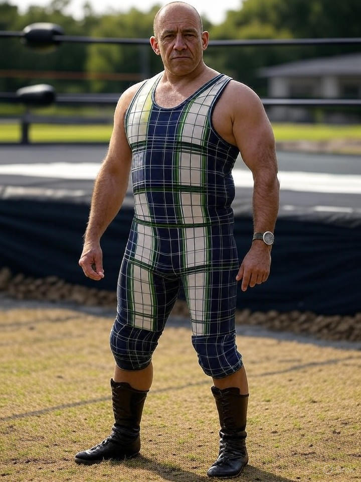 The Scalpel Smasher profile image