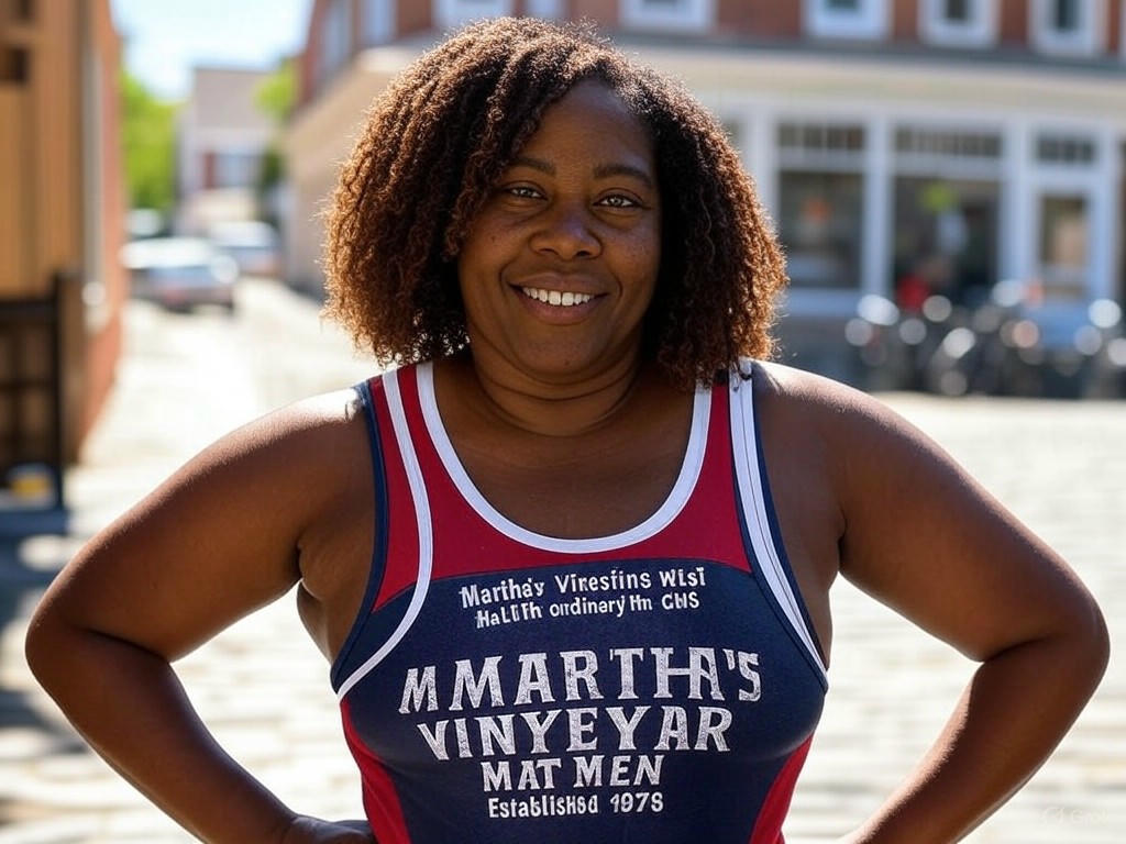 Evangeline Davis profile photo