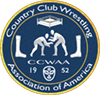 CCWAA Logo