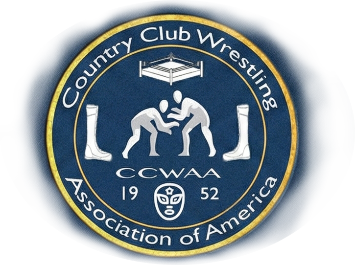 CCW Logo