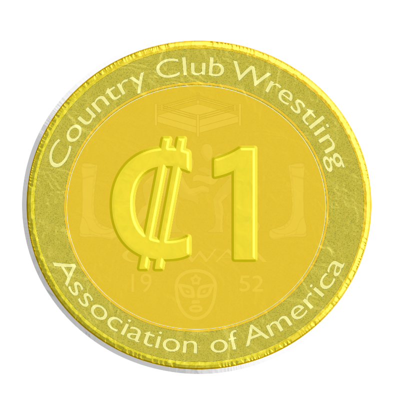 Share for Club Credits