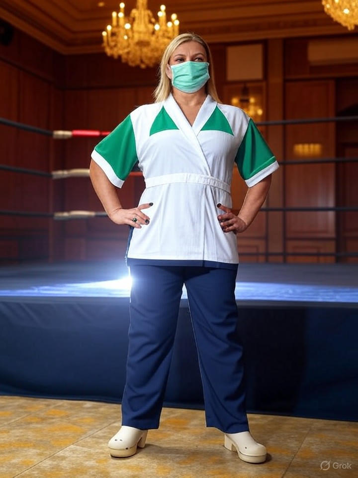 The Bordeaux Blackout profile image