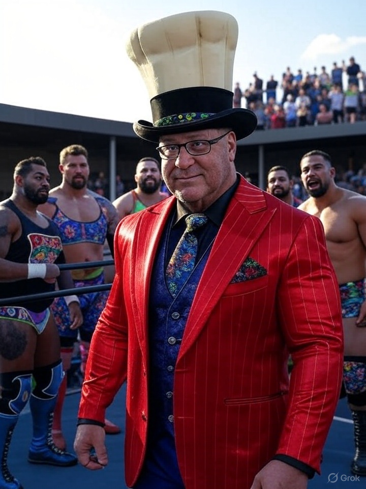 Dr. Dennis Ruthaford Whitby, DDS profile photo