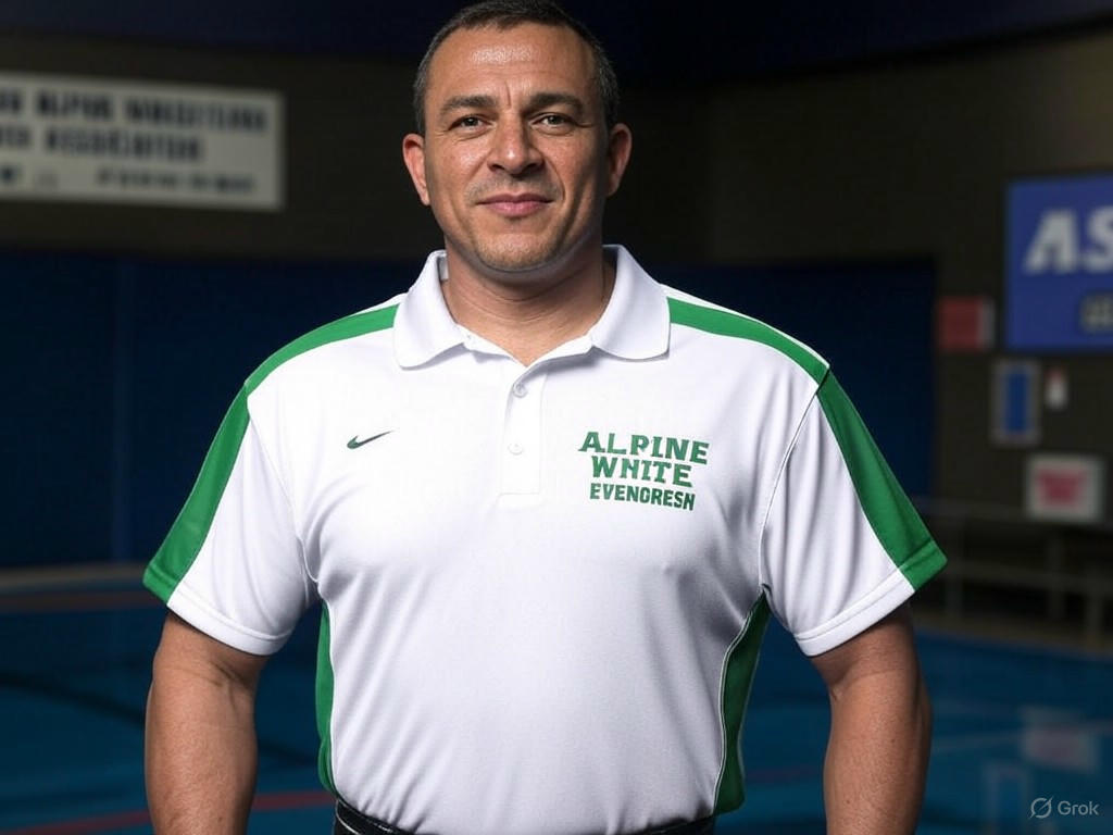 La Leyenda Legal profile image