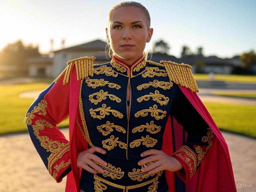 The History Hitman profile image