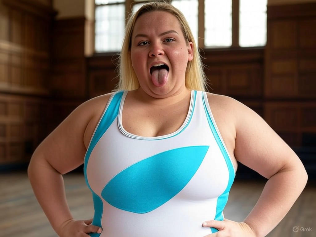 The Ultimate Legal Lockdown profile image