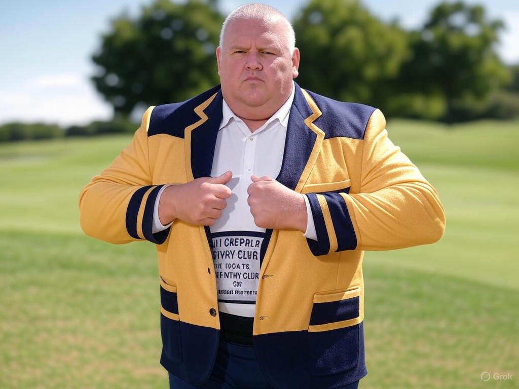 The Objection Overlord profile image