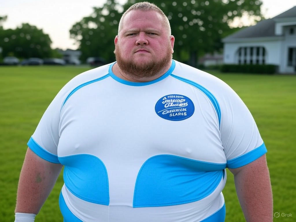 Tavish MacLoughlin profile photo