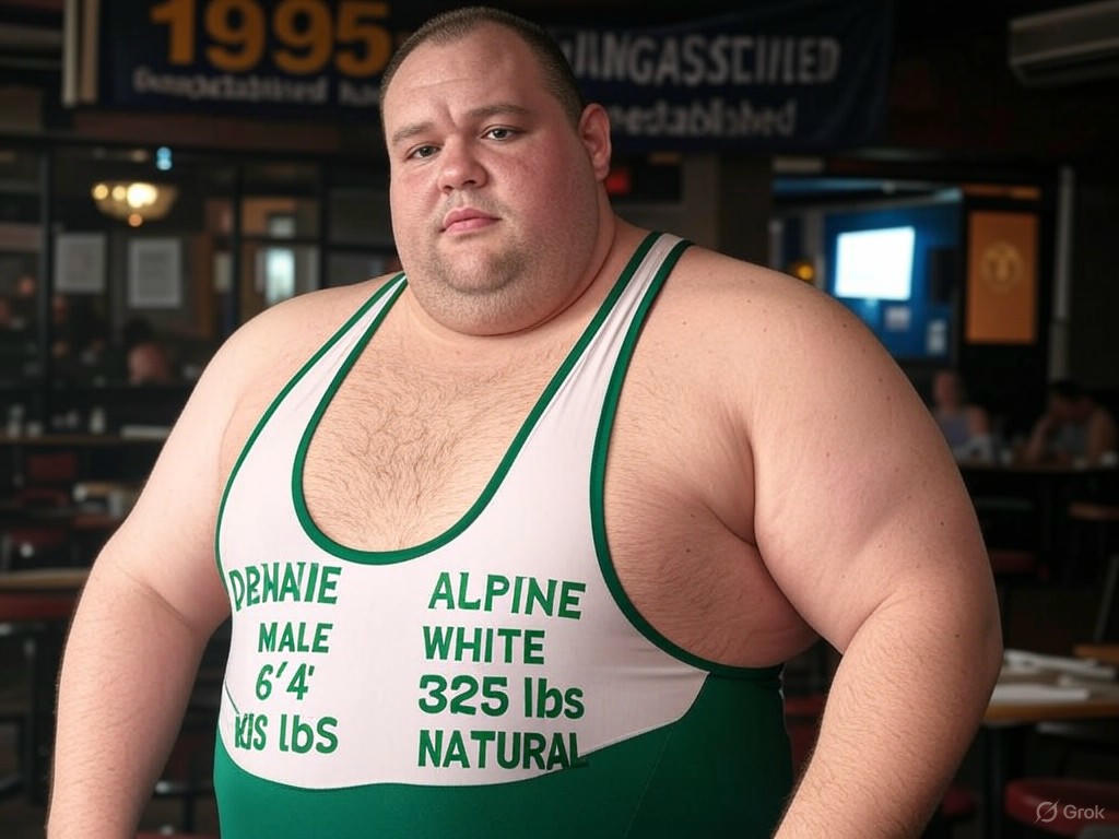 The Aspen Attorney profile image